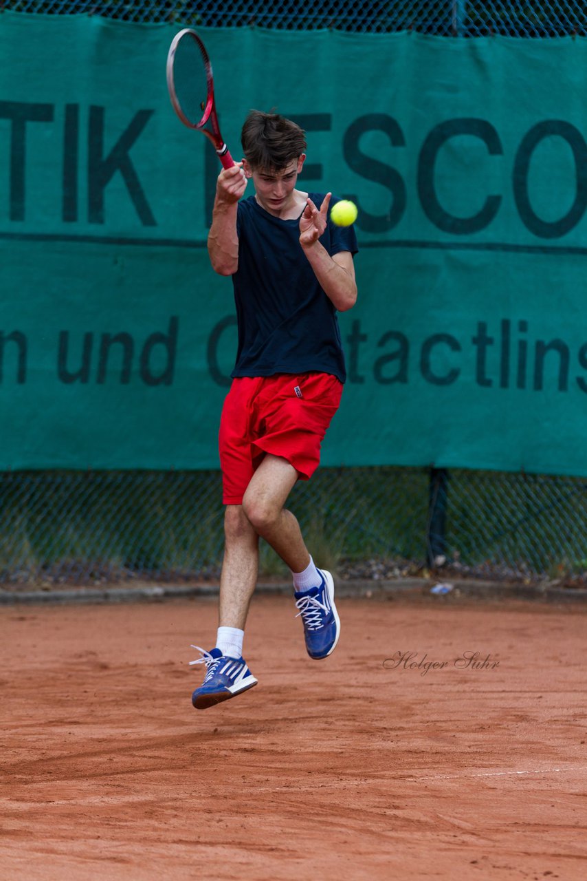 Bild 149 - Horst Schrder Pokal Tag1